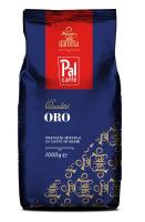 Кофе в зернах Palombini PAL ORO, 1 кг
