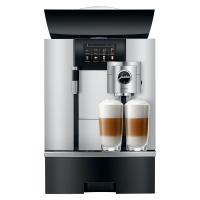 Кофемашина JURA GIGA X3С Aluminium Кофемашина JURA GIGA X3С Aluminium