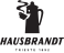 HAUSBRANDT HAUSBRANDT