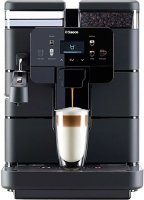 Кофемашина Saeco New Royal Plus 230/50 Кофемашина Saeco New Royal Plus 230/50