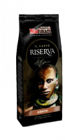 Кофе в зернах Molinari Riserwa Kenya, 250 г Кофе в зернах Molinari Riserwa Kenya, 250 г
