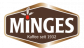 MINGES MINGES