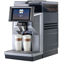 Кофемашина Saeco MAGIC M2 230/50 TOP Кофемашина Saeco MAGIC M2 230/50 TOP