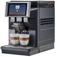 Кофемашина Saeco MAGIC M1 230/50 FOCUS Кофемашина Saeco MAGIC M1 230/50 FOCUS