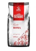 Кофе в зернах Palombini ROMA 100% Arabica, 1 кг