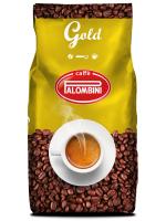 Кофе в зернах Palombini GOLD, 1 кг