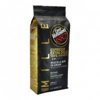 Кофе в зернах Vergnano Espresso Extra Dolce 1000, 1 кг. Кофе в зернах Vergnano Espresso Extra Dolce 1000, 1 кг.