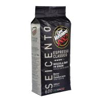 Kофе в зернах Vergnano Espresso Classico 600, 1 кг