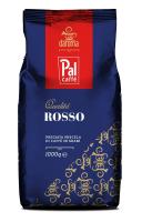 Кофе в зернах Palombini PAL ROSSO, 1 кг