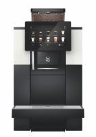 Кофемашина WMF 950 S Кофемашина WMF 950 S