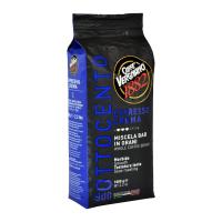 Кофе в зернах Vergnano Espresso Crema 800, 1 кг Кофе в зернах Vergnano Espresso Crema 800, 1 кг