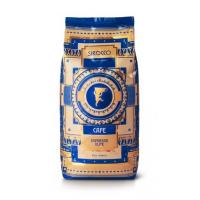 Кофе в зернах Sirocco Espresso Elite, 500 гр.