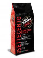 Кофе в зернах Vergnano Espresso Ricco 700, 1 кг Кофе в зернах Vergnano Espresso Ricco 700, 1 кг