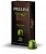Кофе в капсулах Pellini Organic Bio, 10 шт