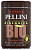 Кофе молотый Pellini BIO, 250 г