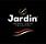 Jardin Jardin