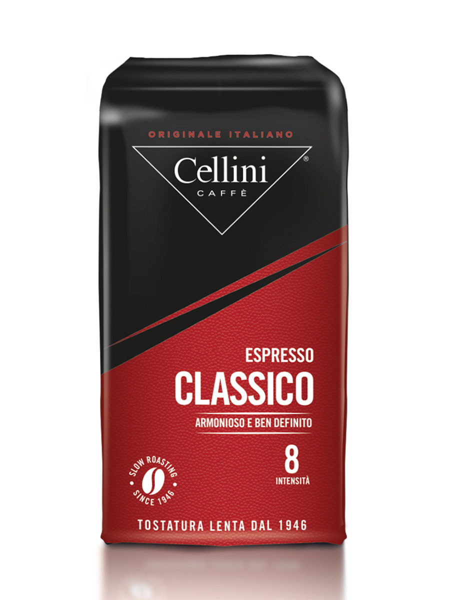 Озон Интернет Магазин Кофе Молотый Купить