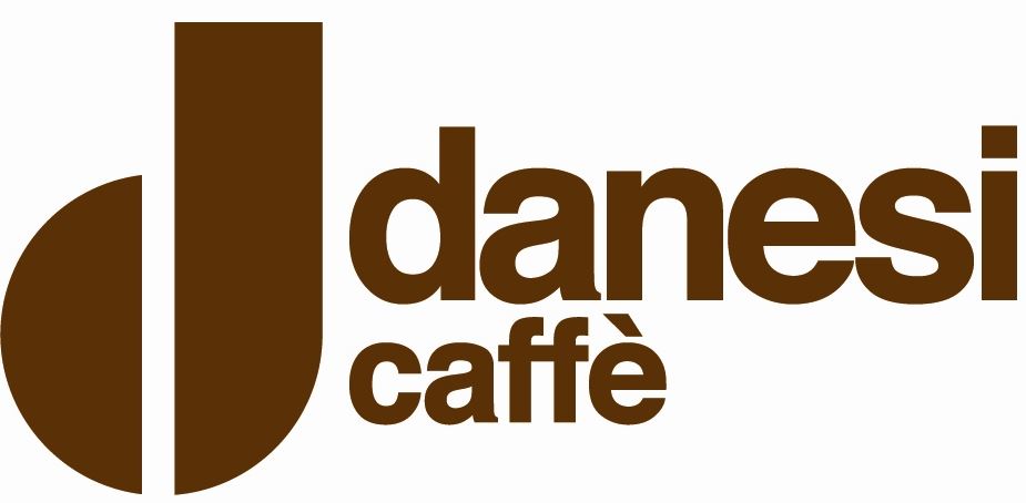 Danesi Danesi