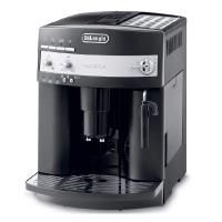 Кофемашина DeLonghi ESAM 3000.B