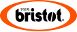 Bristot