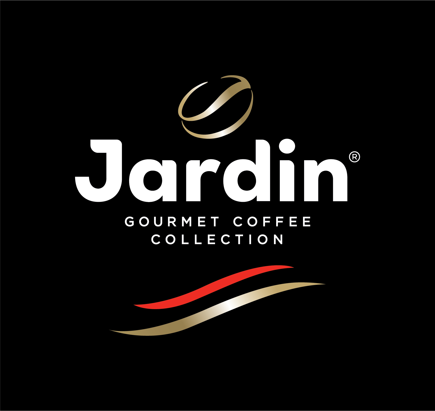 Jardin Jardin