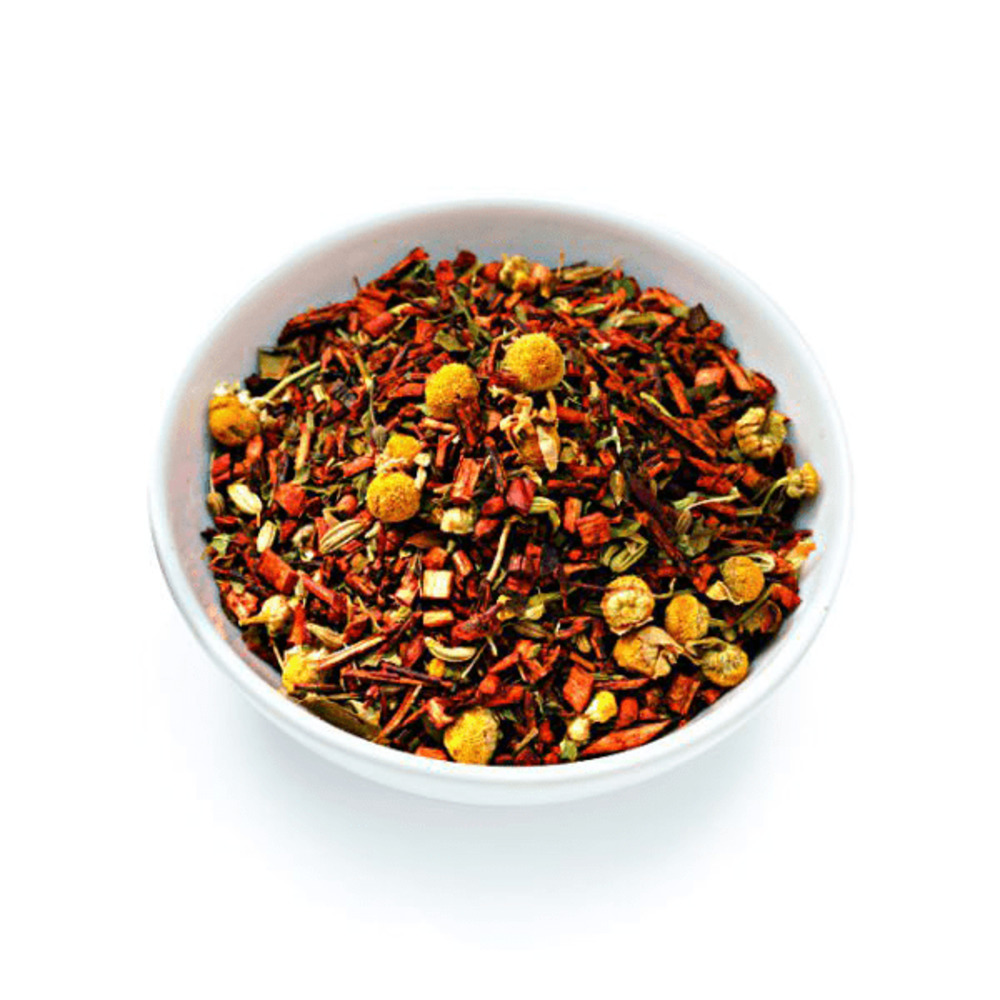 Чай равновесие. Чай фруктовый Ronnefeldt Red Fruit. Чай Ronnefeldt, масала, 100г. Чай Эквилибриум. Лайт фит чай.