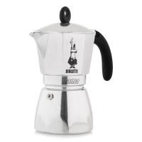 Гейзерная кофеварка Bialetti Dama (6 порций)