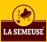 La Semeuse