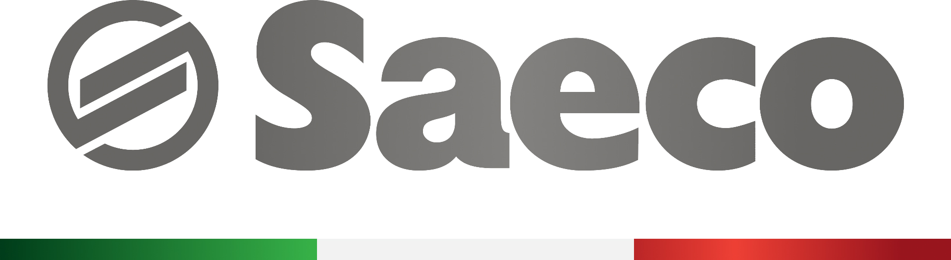 Saeco Saeco