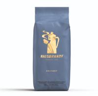 Кофе в зернах Hausbrandt Gourmet, 1 кг