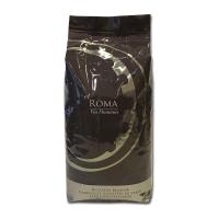 Кофе в зернах Caffe El Roma Via Flaminia, 1 кг Кофе в зернах Caffe El Roma Via Flaminia, 1 кг