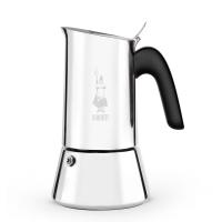 Гейзерная кофеварка Bialetti New Venus (2 порции)