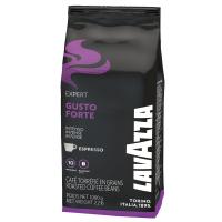 Кофе в зернах LavAzza Gusto Forte,1 кг