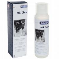 Delonghi SER 3013 чистка капучинатора Milk Clean, 250 мл