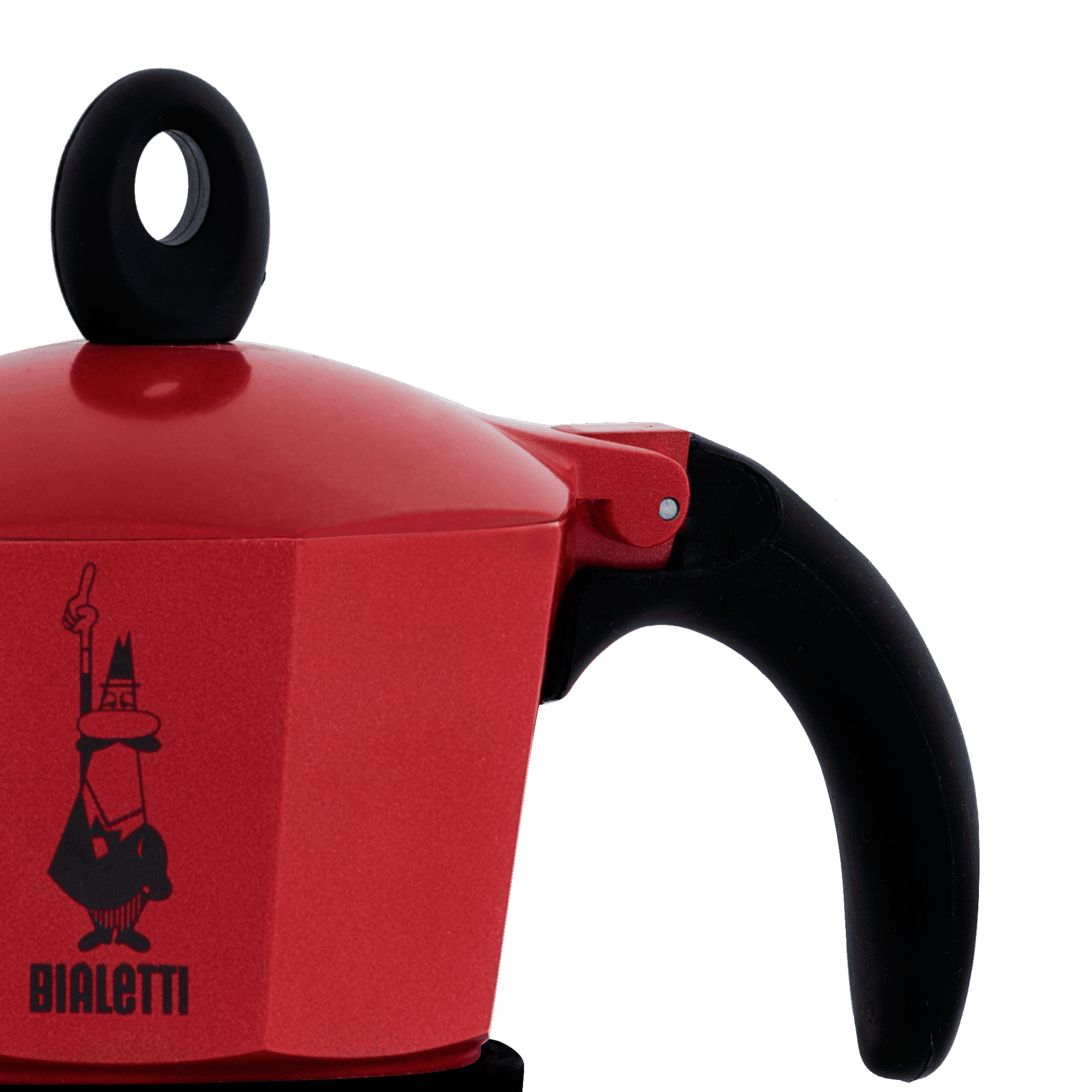 Bialetti moka induction 6 cup outlet