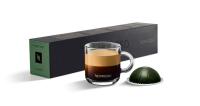 Кофе в капсулах Nespresso Vertuo Il Caffe, 10 шт