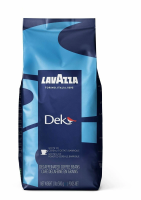 Кофе в зернах LavAzza Caffe Decaffeinato, 500 г Кофе в зернах LavAzza Caffe Decaffeinato, 500 г