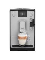 Кофемашина Nivona CafeRomatica NICR 555