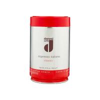 Кофе в зернах Danesi Classic, ж/б, 250 гр. Кофе в зернах Danesi Classic, ж/б, 250 гр.