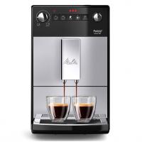 Кофемашина Melitta Caffeo Purista F 230-101