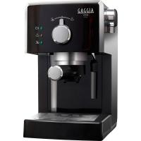 Кофеварка GAGGIA Viva Style