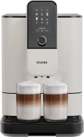 Кофемашина Nivona CafeRomatica NIVO 8112