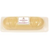 Niederegger Марципан Белый хлеб, 125 гр.
