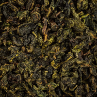 Чай зеленый Belvedere Те Гуань Инь, 500г.