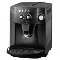 Кофемашина DeLonghi ESAM 4000.B