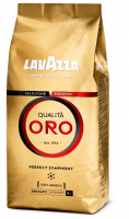 Кофе в зернах LavAzza Oro, 500 г