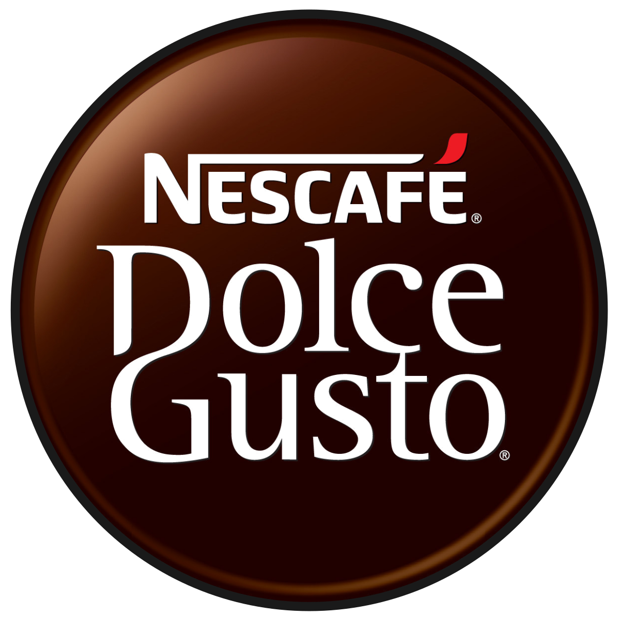 Dolce Gusto