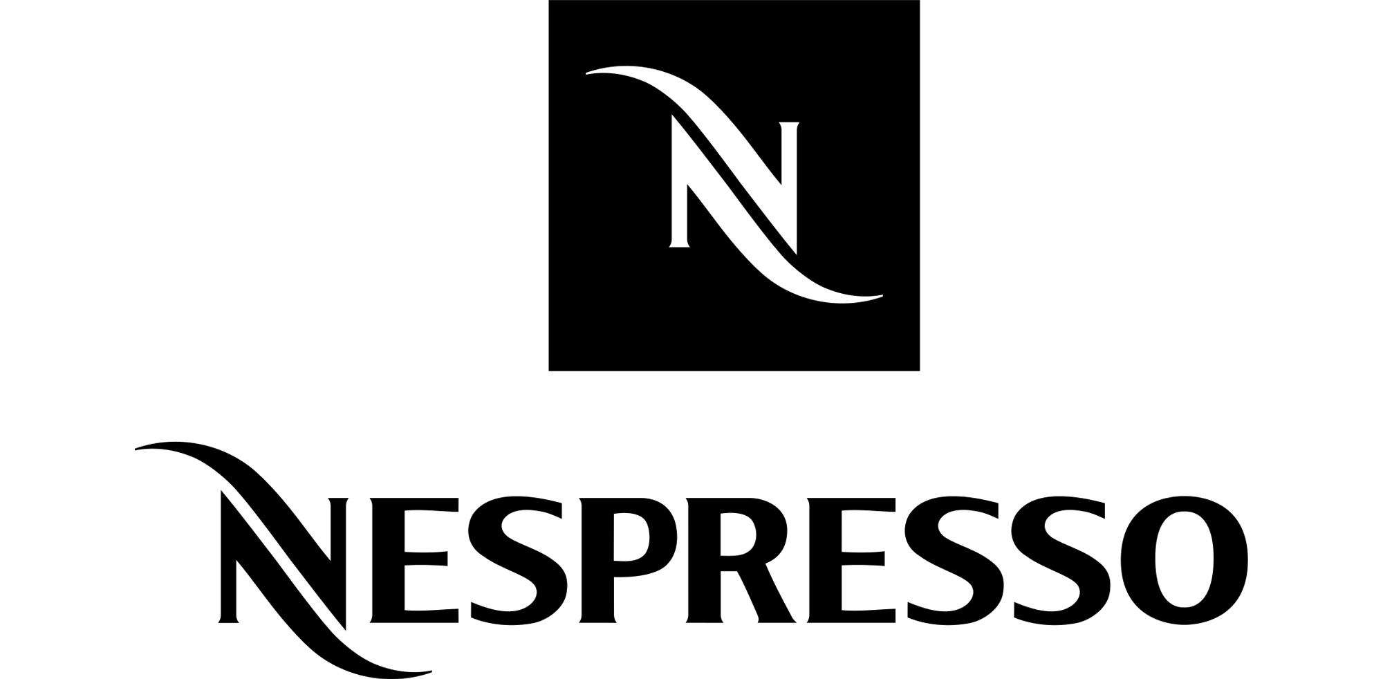 Nespresso Nespresso