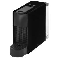 Кофемашина Nespresso KRUPS Essenza Mini C30 Black