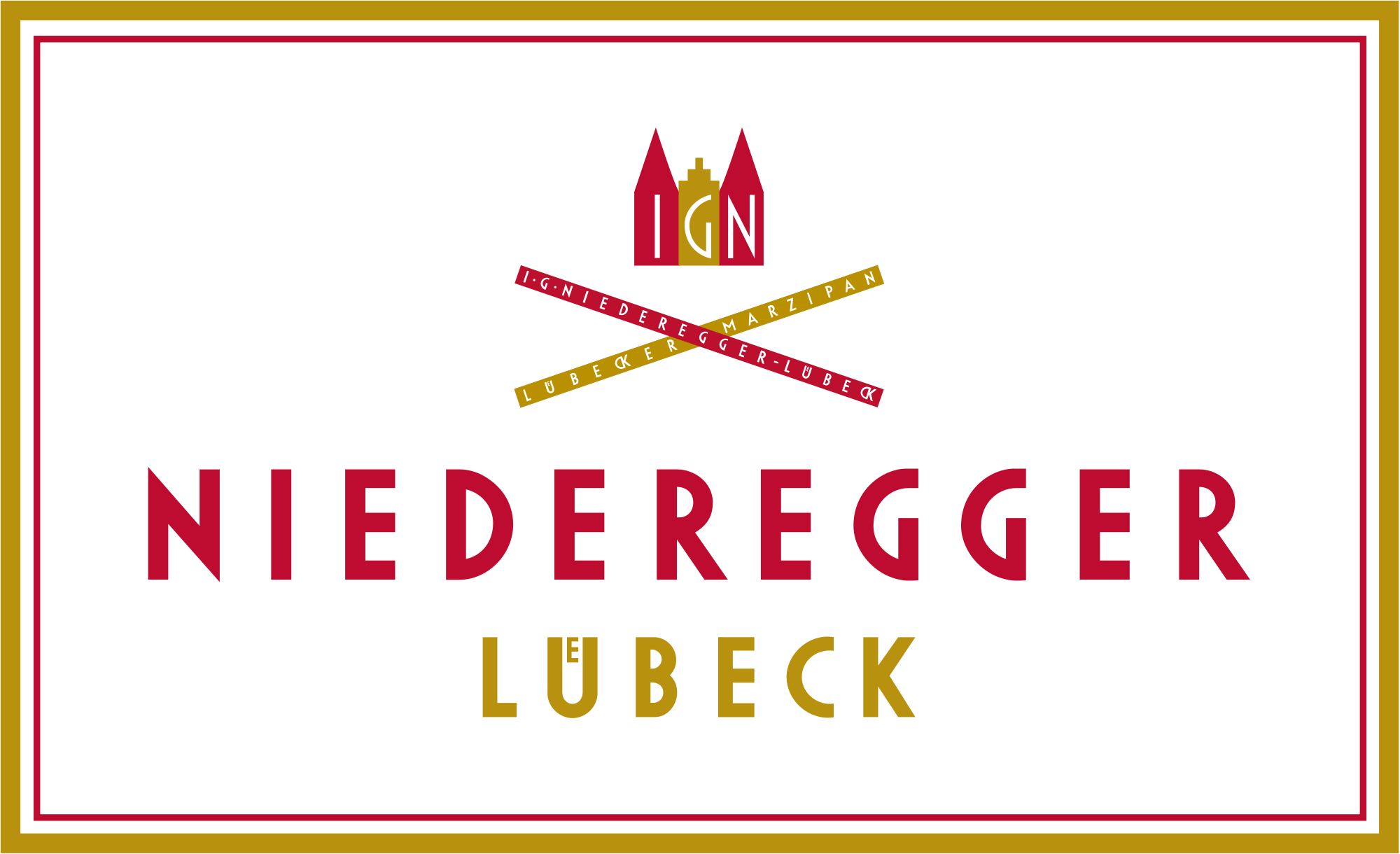 NIEDEREGGER